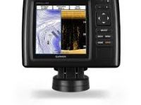 7 Best Marine Gps Reviews | BOE&nbsp;Marine