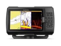 Top 10 Best Garmin GPS for Boat in 2020 Reviews | BOE&nbsp;Marine