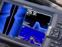 5 Great Fish Finder GPS Combos to Make Each Fishing Trip a&nbsp;Success